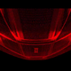 Screenshot: Ferrari